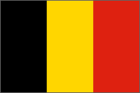 belgica